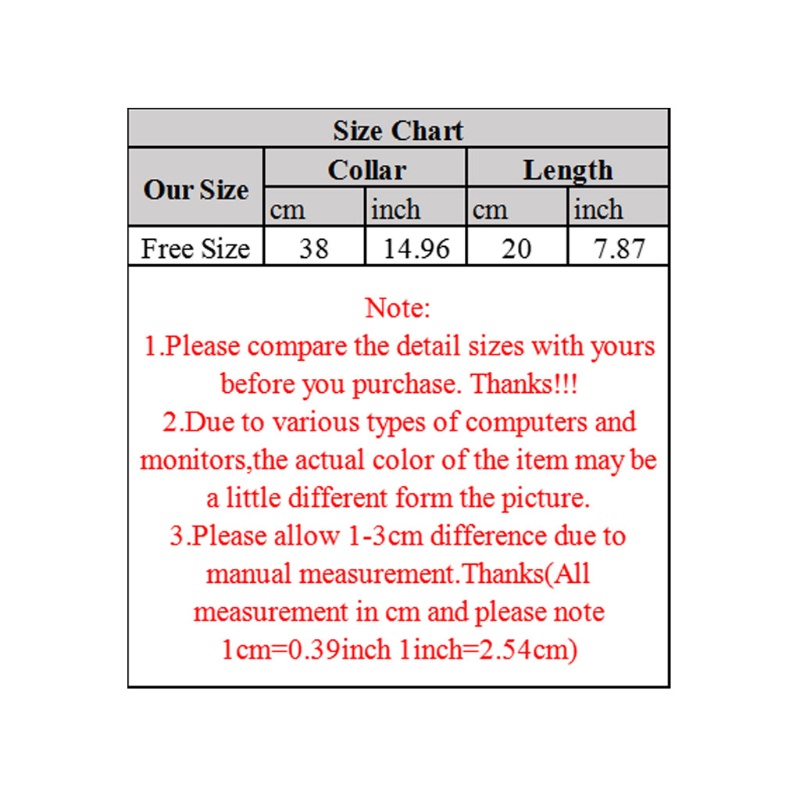 Vòng Cổ Vải Tuyn Phối Lưới Có Thể Tháo Rời Hóa Trang Chú Hề Phong Cách Phục Hưng Cho Halloween