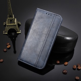 Bao da mi Xiaomi Redmi Note 8T