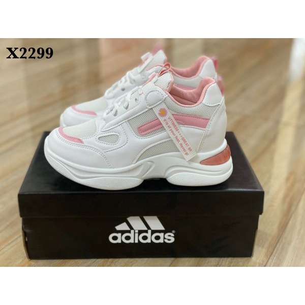 Giày Jordan 4 white Nam Nữ, Giày Sneaker JD4 Full Trắng Thời Trang Full Box+Bill
