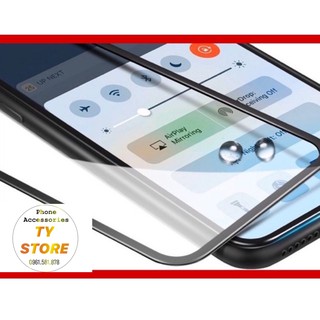 {SIÊU RẼ}KÍNH KTEL FULL MÀN IPHONE CÁC DÒNG TỪ 6G ĐẾN PROMAX