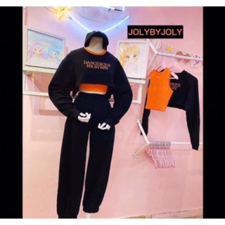 🍁Set Bộ 3 Món Siêu Chất