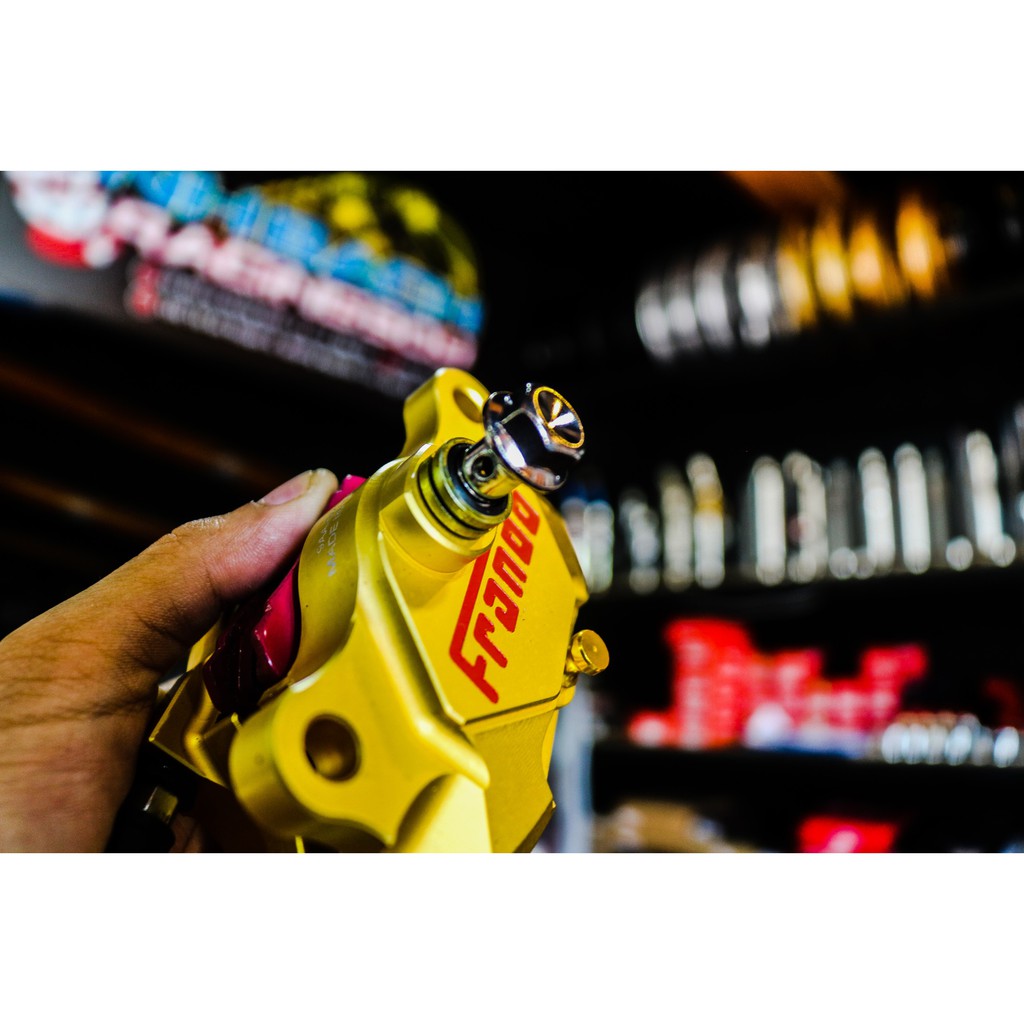 .Heo Dầu FRANDO LOẠI 1.