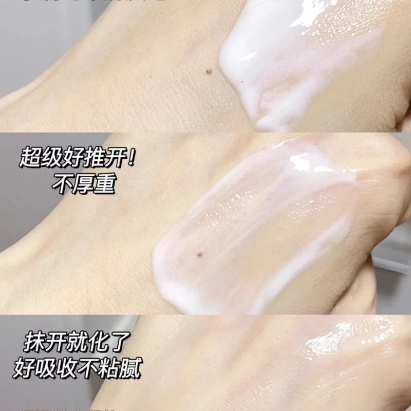 L'OREAL Lọ Tinh Chất Niacinamide Pha Lê Trắng Trong Suốt 37.6ml Chăm Sóc Da Mặt