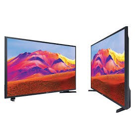 Smart Tivi Samsung 32 inch UA32T4300