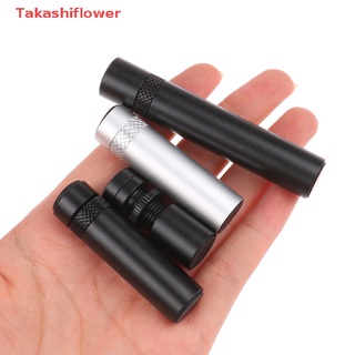 (Takashiflower) 1Pcs Aluminum Alloy Graphics Card GPU Holder Adjustable Telescopic   