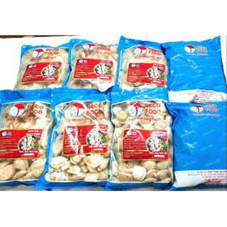 [ PHÚ NHUẬN] SỦI CẢO BECO 1 KG