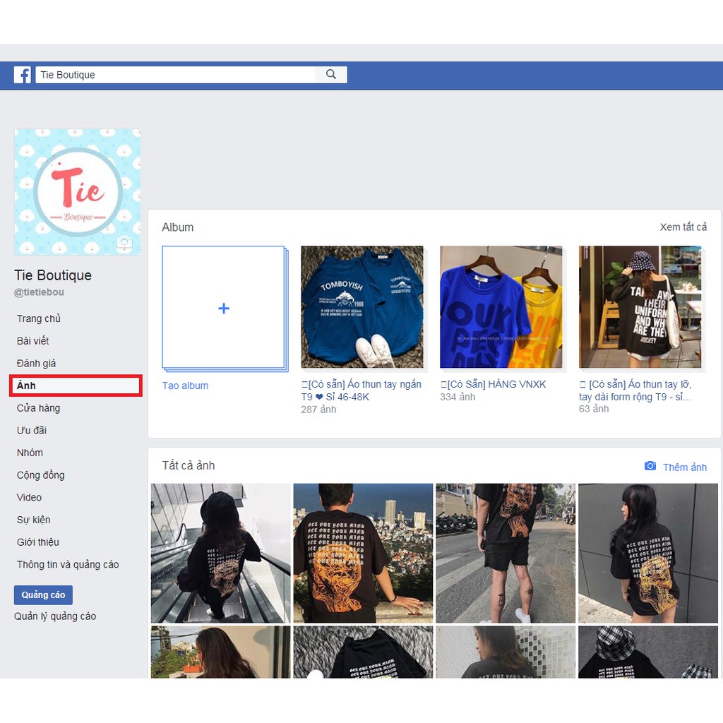 COMBO 6 ÁO THUN SAY HAPPY - khách lựa mẫu | BigBuy360 - bigbuy360.vn