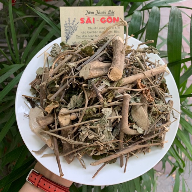 Cối Xay 500g