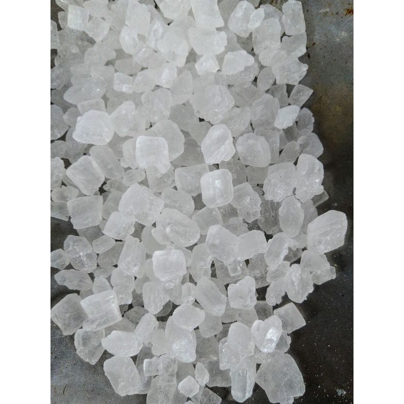 đường phèn hạt nấu chè | BigBuy360 - bigbuy360.vn