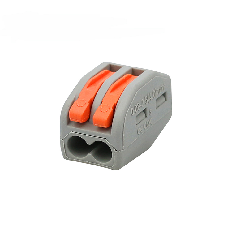 5 / 10 cút nối dây điện pcbfun 32a Pct-212 Pct-213 Pct-214 Pct-215 Pct-218 tùy chọn