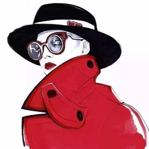 Babyking8.vn, Cửa hàng trực tuyến | BigBuy360 - bigbuy360.vn