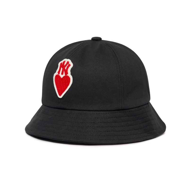 Mũ vành ml.b cho bé trai bé gái size từ 3-10 tuổi