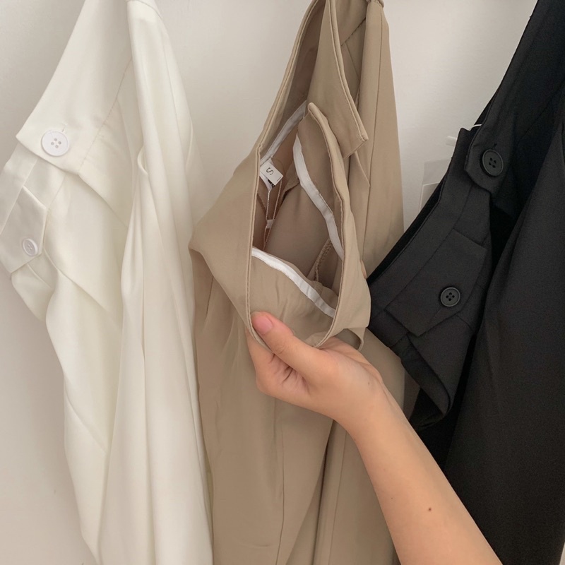 𝐙𝐢𝐧𝐧𝐢𝐚/𝐐𝐮𝐚̂̀𝐧 𝐨̂́𝐧𝐠 𝐬𝐮𝐨̂𝐧𝐠 𝐜𝐮𝐥𝐨𝐭𝐭𝐞𝐬 𝐧𝐚̆́𝐩 𝐭𝐮́𝐢 𝐛𝐞̂𝐧 (mùa hè)