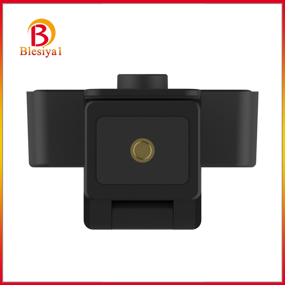 Webcam Kĩ Thuật Số 1440p Hd 4.0m Pixels Usb 2.0 Web Camera W / Mic | BigBuy360 - bigbuy360.vn