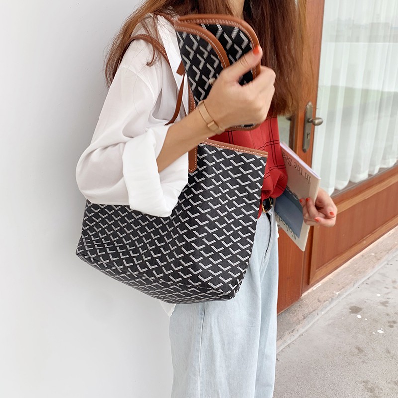 Xả túi xách giá rẻ hàng quảng châu loại 1