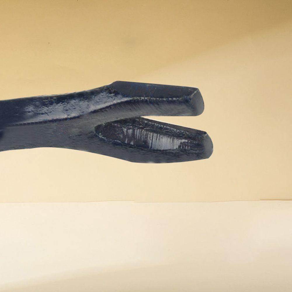 LAKAMIER Dụng Cụ Kéo Cắt Móng Chân Mèo