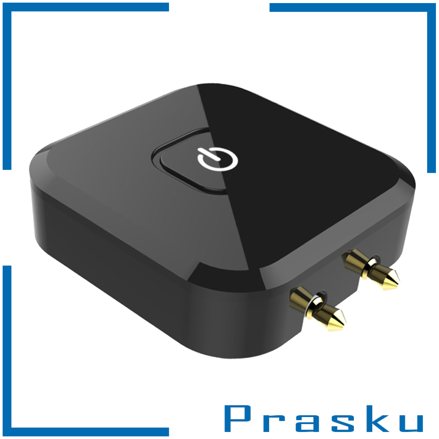 Bộ Chuyển Đổi Không Dây Bluetooth Prasku | BigBuy360 - bigbuy360.vn