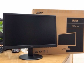 Màn hình Acer 18.5"