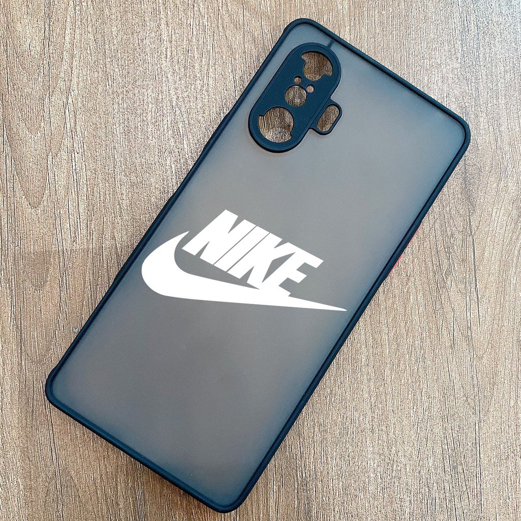 Ốp lưng Cao su non đẹp mắt Oppo Reno 6