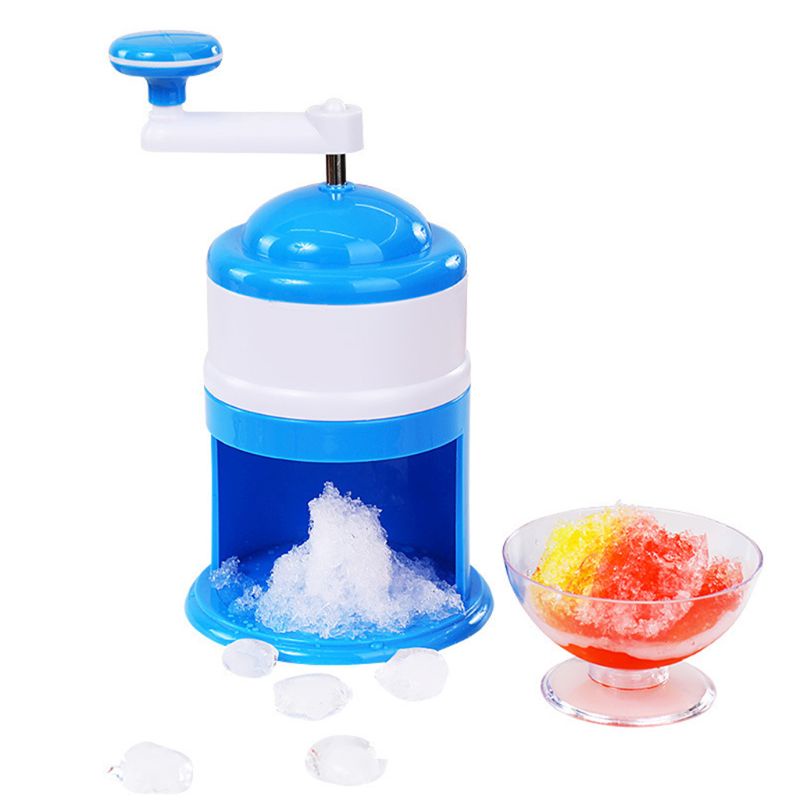 Máy Nghiền Đá Mini Cầm Tay Tiện Dụng Cho Nhà Bếp