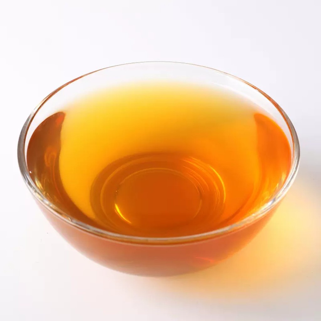 Trà Lài - Lục Trà Nhài Hương Đài Loan Pha Trà Sữa Chuẩn Vị Trà Sữa Koi Thé | BigBuy360 - bigbuy360.vn