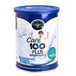 SỮA METACARE 1 LOẠI 900G