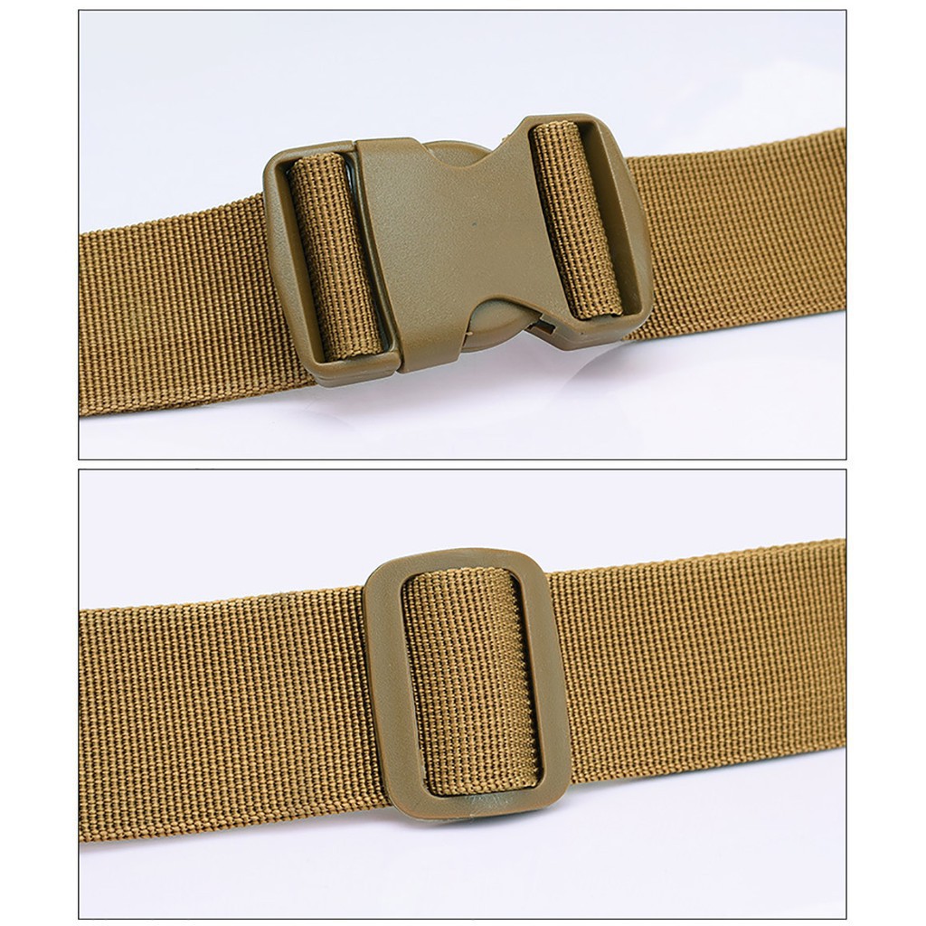 Túi đeo hông quân đội nam | BigBuy360 - bigbuy360.vn