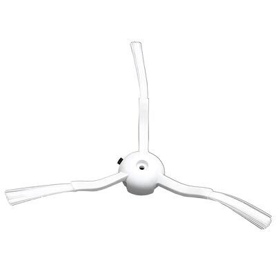 Phụ kiện robot hút bụi Xiaomi Vacuum Mop 2 Lite MJSTL _ Phụ kiện thay thế robot Xiaomi