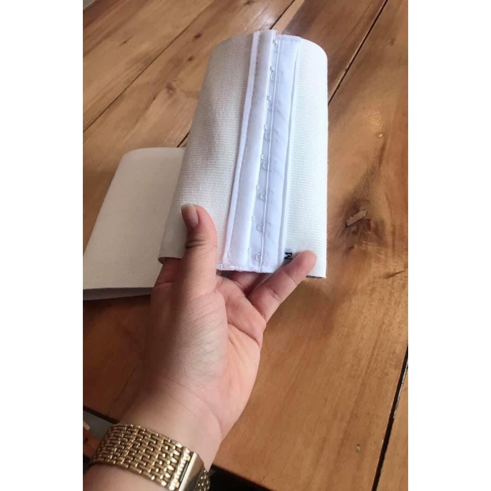 Bản Nịt Ngực Không Viền BigSize Dành Cho Tomboy SB Trans | BigBuy360 - bigbuy360.vn