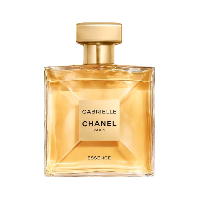 [HÀNG MỚI VỀ] Nước Hoa Nữ Chanel Gabrielle Essence 100ml cam kết chính hãng,đổi trả trong 15 ngày ! . Chính Hãng 2020