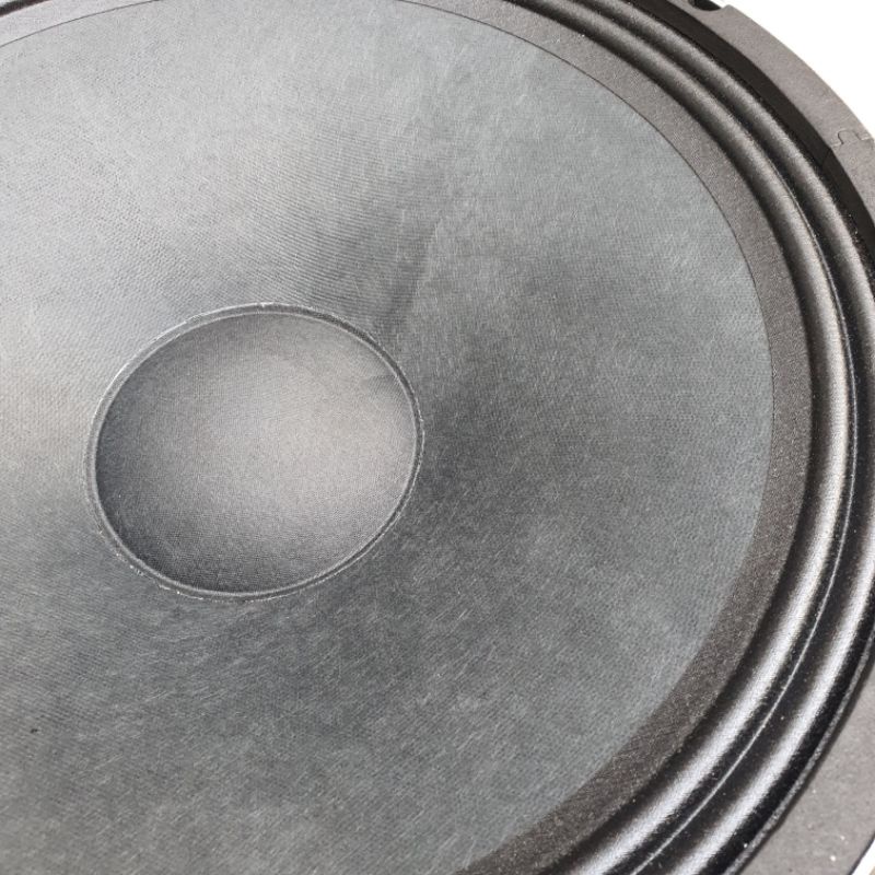 Bass 40 Coil 65 Từ 170 China Sườn Nhôm