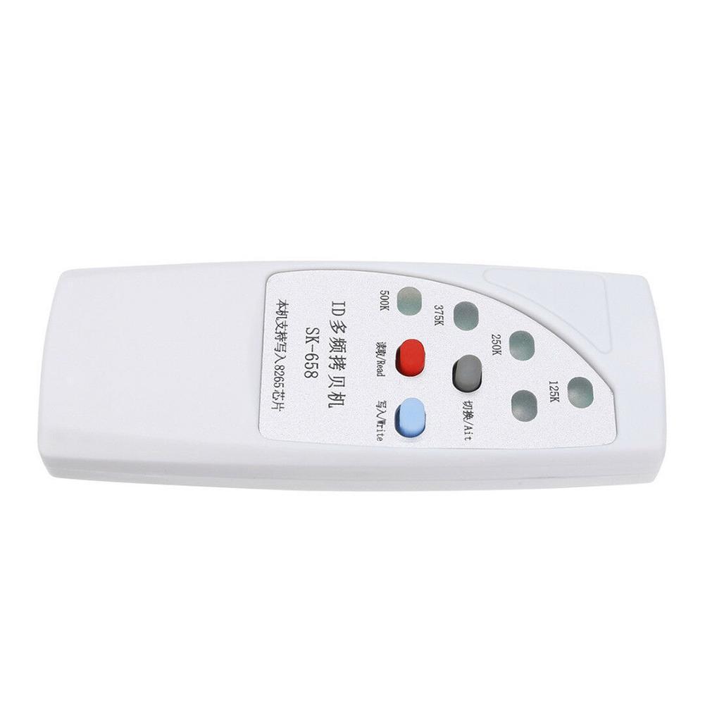 Máy đọc / ghi thẻ RFID / t5577 em4305