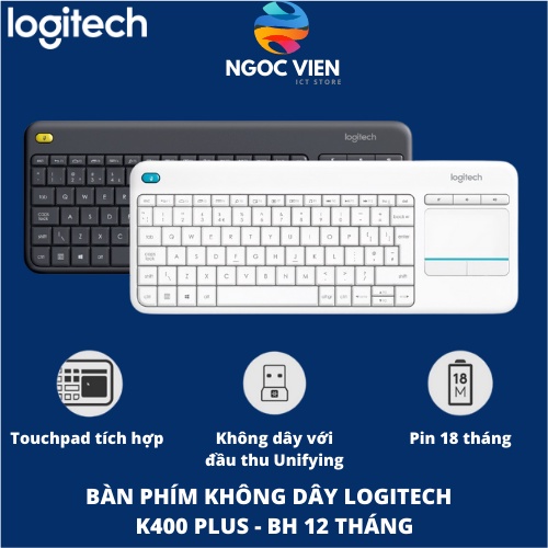 | Bảo Hành 12 Tháng