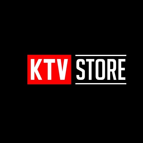 store_ktv