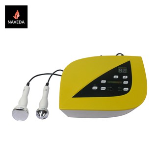 Máy hút chì thải độc da mặt b627