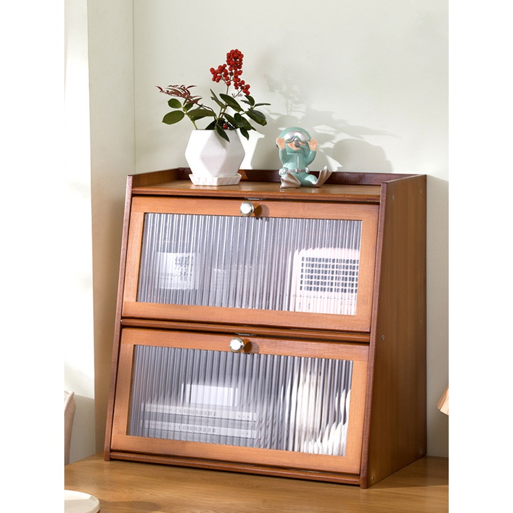 Kệ Đựng Chén Dĩa Nhiều Tầng Tiện Dụng Cho Nhà Bếp