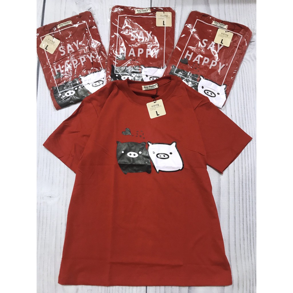 [Mẫu Hot 2020] ❤️ Áo Thun Nữ ❤️ Áo Thun Tay Ngắn ❤️ From Rộng Mẫu Hot Nhất 2020 ❤️ Hàng VNXK ❤️ | BigBuy360 - bigbuy360.vn