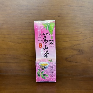 Hồng trà Ô Long - Oolong Phú Sơn [1kg]