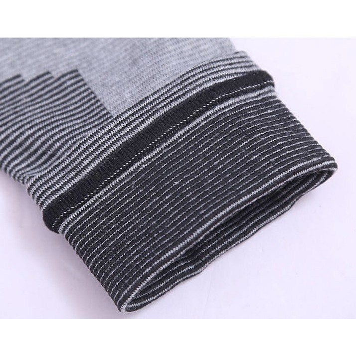 Đai bảo vệ đầu gối bán sỉ aolikes A 666  bán sỉ, bó gối thể thao chuyên gym nam nữ chính hãng