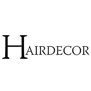 Hairdecor.vn