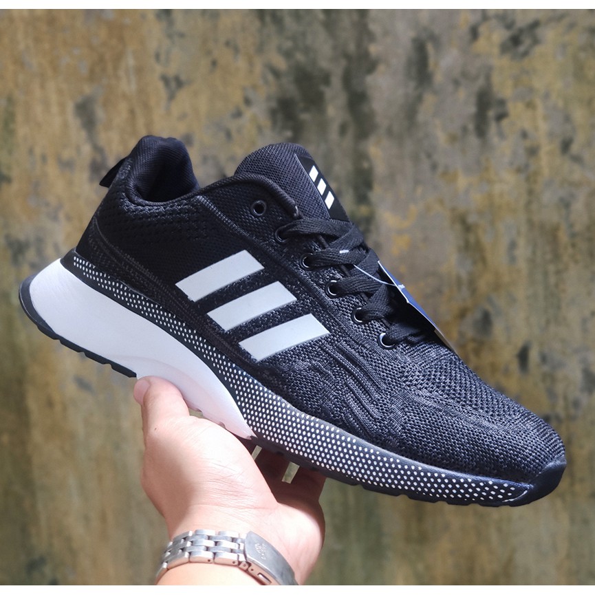 giày nam, giày thể thao nam Đủ màu đẹp | BigBuy360 - bigbuy360.vn