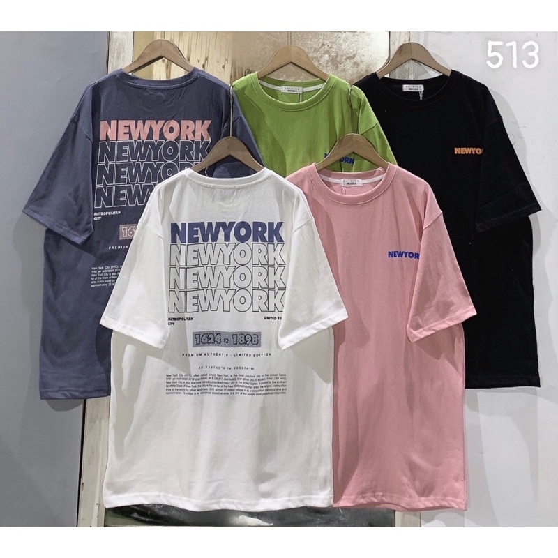 Áo phông quảng châu