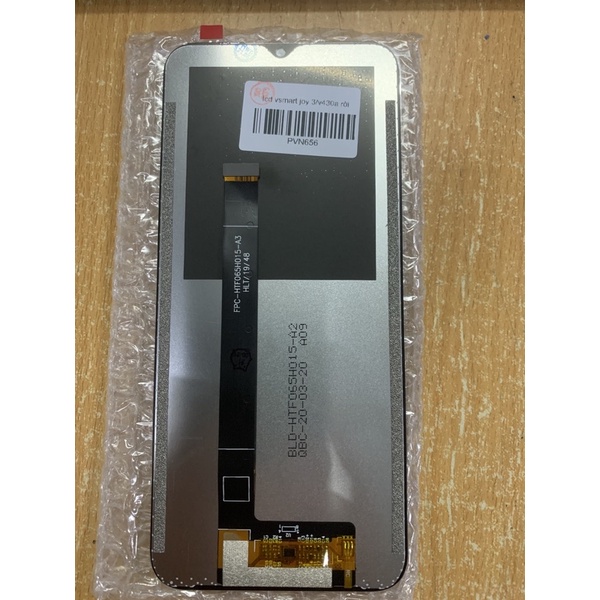 màn hình vsmart joy 3 zin