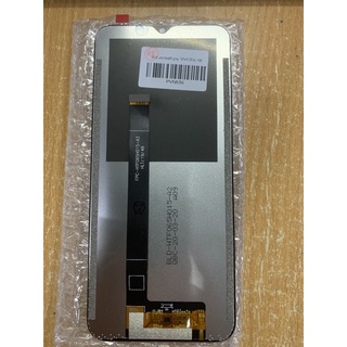 Màn hình vsmart joy 3 zin