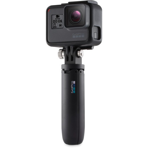 Gậy cầm tay GoPro Shorty