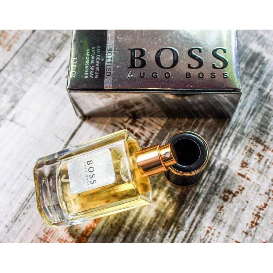 Nước Hoa Chiết 50ml Chính Hãng | Thế Giới Skin Care