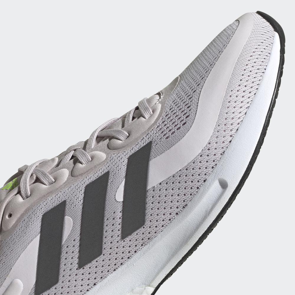 Giày adidas RUNNING Nữ Giày Supernova Màu tím S42549