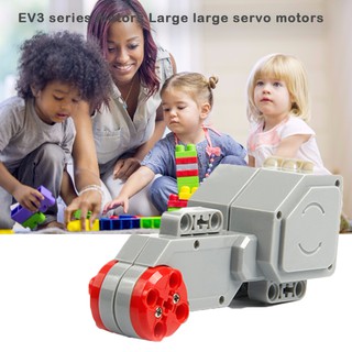 Động cơ Servo lớn 45544 cao cấp cho EV3