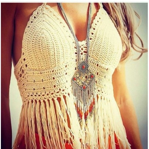 Phụ Kiện MÚT NGỰC BIKINI - Mút Độn Nâng Ngực | BigBuy360 - bigbuy360.vn