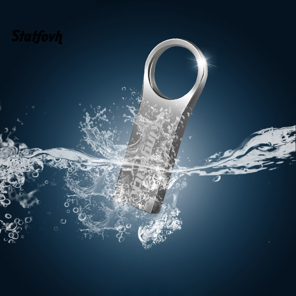 Usb 3.0 4-128gb Chất Lượng Cao | BigBuy360 - bigbuy360.vn